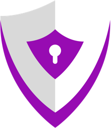 Tumeryk
